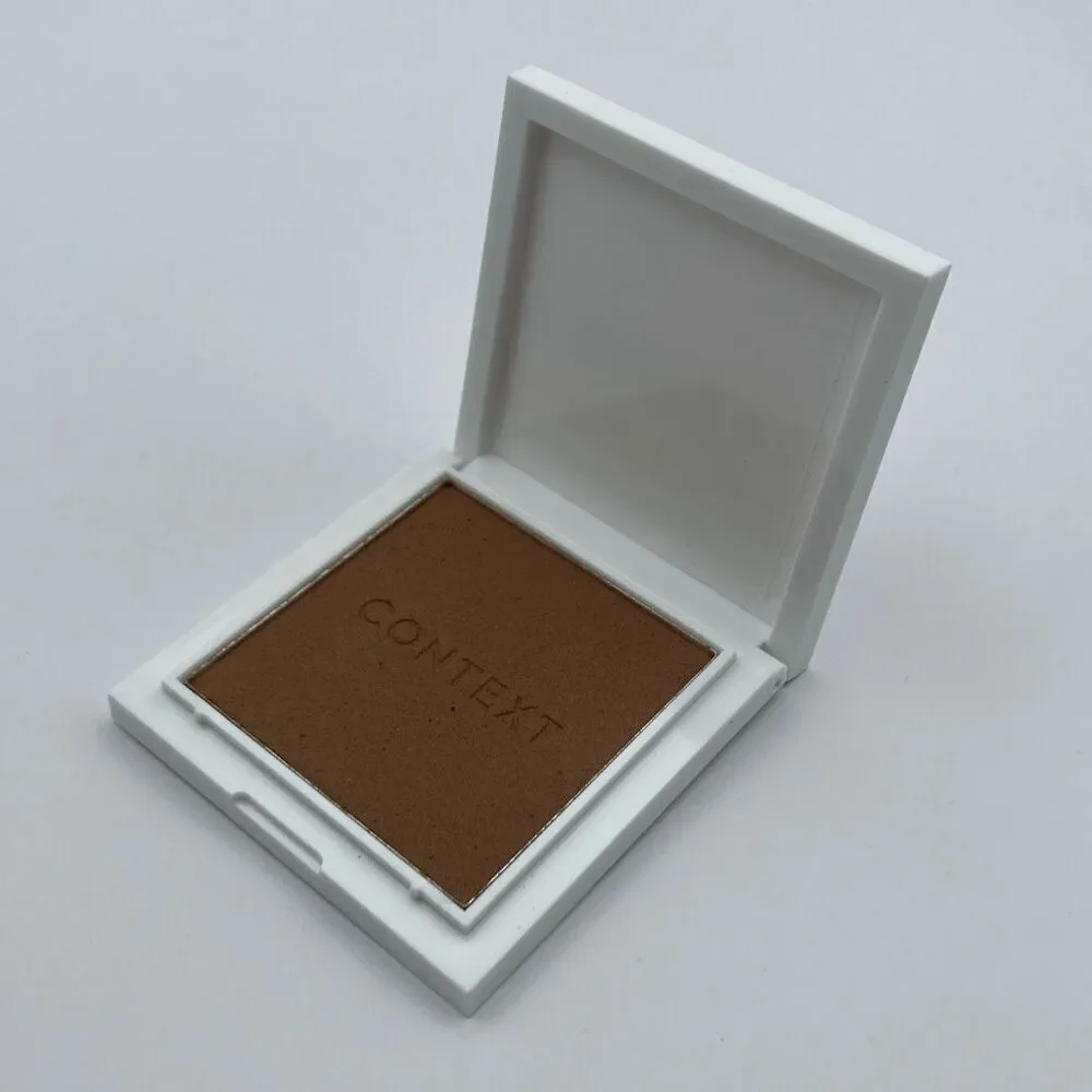 Context Speed of Sound Matte Bronzer